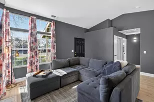 8337 Grand Cru Dr, Sacramento, CA 95829 - Photo 21