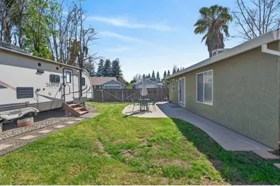 8337 Grand Cru Drive, Sacramento, CA 95829 - Photo 39