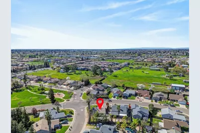 8337 Grand Cru Drive, Sacramento, CA 95829 - Photo 45