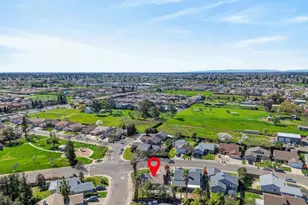 8337 Grand Cru Dr, Sacramento, CA 95829 - Photo 45