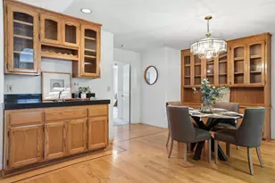 112 Rebecca Way, Folsom, CA 95630 - Photo 21