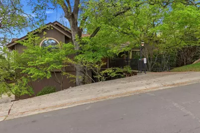 112 Rebecca Way, Folsom, CA 95630 - Photo 73