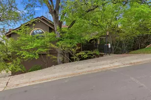 112 Rebecca Way, Folsom, CA 95630 - Photo 73