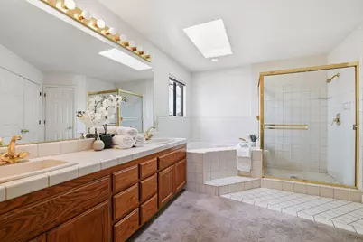 112 Rebecca Way, Folsom, CA 95630 - Photo 39