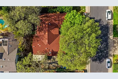 112 Rebecca Way, Folsom, CA 95630 - Photo 65