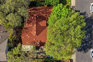 112 Rebecca Way, Folsom, CA 95630 - Photo 65