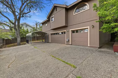 112 Rebecca Way, Folsom, CA 95630 - Photo 71