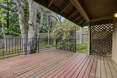 112 Rebecca Way, Folsom, CA 95630 - Photo 55