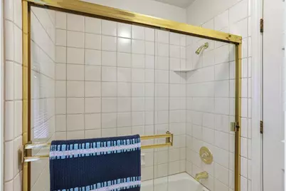 112 Rebecca Way, Folsom, CA 95630 - Photo 45