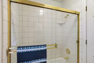 112 Rebecca Way, Folsom, CA 95630 - Photo 45