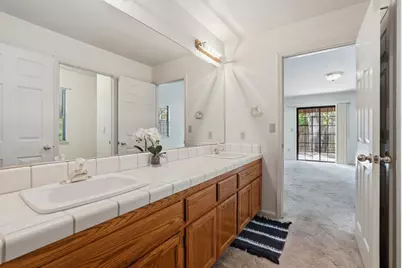 112 Rebecca Way, Folsom, CA 95630 - Photo 43