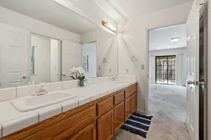 112 Rebecca Way, Folsom, CA 95630 - Photo 43