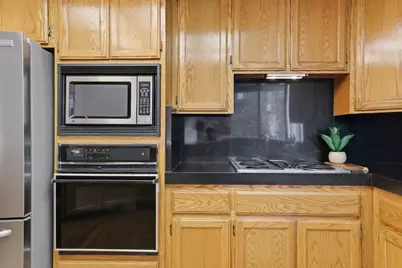 112 Rebecca Way, Folsom, CA 95630 - Photo 17