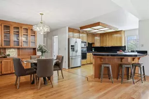 112 Rebecca Way, Folsom, CA 95630 - Photo 11