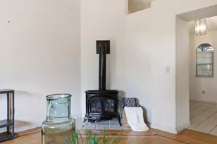 112 Rebecca Way, Folsom, CA 95630 - Photo 49