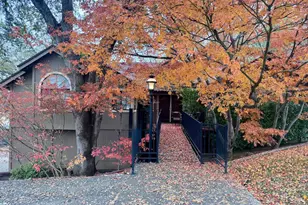 112 Rebecca Way, Folsom, CA 95630 - Photo 1