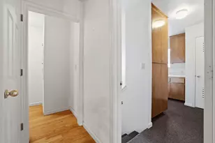 112 Rebecca Way, Folsom, CA 95630 - Photo 51