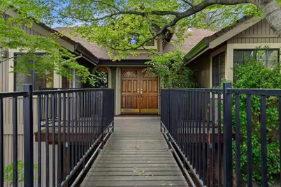 112 Rebecca Way, Folsom, CA 95630 - Photo 3