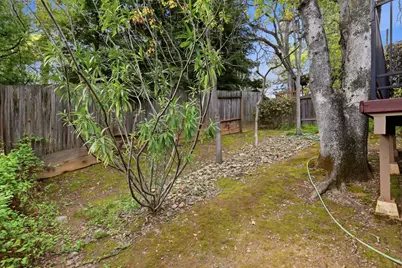 112 Rebecca Way, Folsom, CA 95630 - Photo 59