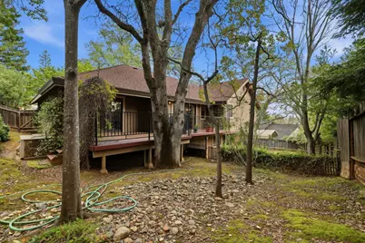 112 Rebecca Way, Folsom, CA 95630 - Photo 57