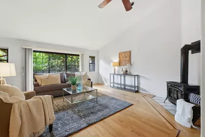 112 Rebecca Way, Folsom, CA 95630 - Photo 7