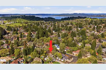 112 Rebecca Way, Folsom, CA 95630 - Photo 75