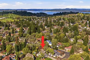 112 Rebecca Way, Folsom, CA 95630 - Photo 75