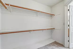 112 Rebecca Way, Folsom, CA 95630 - Photo 37