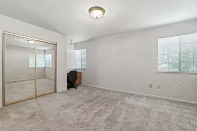 112 Rebecca Way, Folsom, CA 95630 - Photo 33