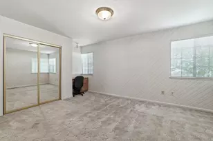 112 Rebecca Way, Folsom, CA 95630 - Photo 33