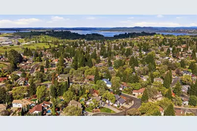 112 Rebecca Way, Folsom, CA 95630 - Photo 69