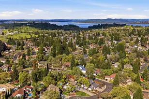 112 Rebecca Way, Folsom, CA 95630 - Photo 69