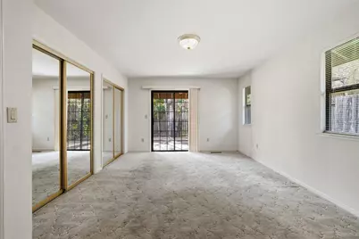 112 Rebecca Way, Folsom, CA 95630 - Photo 35