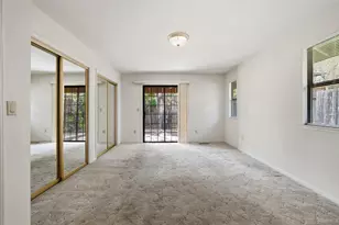 112 Rebecca Way, Folsom, CA 95630 - Photo 35