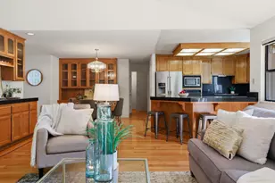 112 Rebecca Way, Folsom, CA 95630 - Photo 9