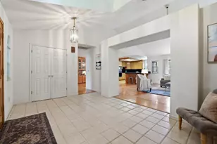 112 Rebecca Way, Folsom, CA 95630 - Photo 7