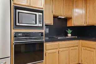 112 Rebecca Way, Folsom, CA 95630 - Photo 17