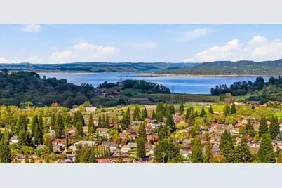 112 Rebecca Way, Folsom, CA 95630 - Photo 67