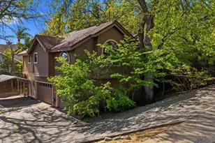 112 Rebecca Way, Folsom, CA 95630 - Photo 63