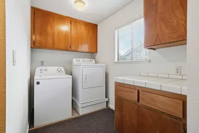 112 Rebecca Way, Folsom, CA 95630 - Photo 47