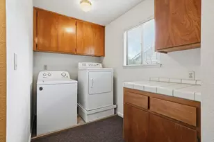 112 Rebecca Way, Folsom, CA 95630 - Photo 47