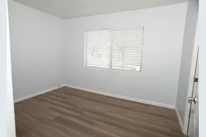 7420 Evening Way, Citrus Heights, CA 95621 - Photo 9