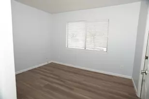 7420 Evening Way, Citrus Heights, CA 95621 - Photo 9