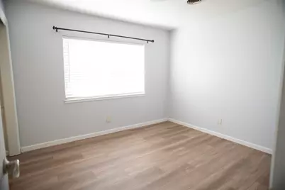 7420 Evening Way, Citrus Heights, CA 95621 - Photo 7