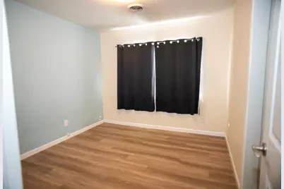 7420 Evening Way, Citrus Heights, CA 95621 - Photo 5