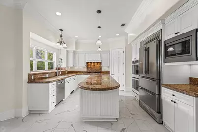 9624 Gray Fox Court, Oakdale, CA 95361 - Photo 19