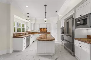 9624 Gray Fox Ct, Oakdale, CA 95361 - Photo 19