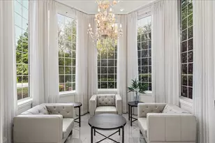 9624 Gray Fox Ct, Oakdale, CA 95361 - Photo 9