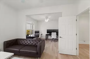 9624 Gray Fox Ct, Oakdale, CA 95361 - Photo 59