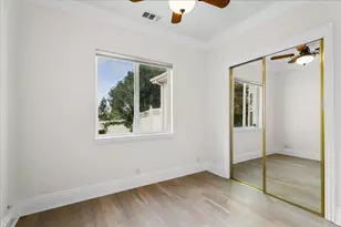 9624 Gray Fox Ct, Oakdale, CA 95361 - Photo 31